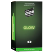Four Seasons Glow N' Dark Condoms Four Seasons Glow N' Dark Condoms